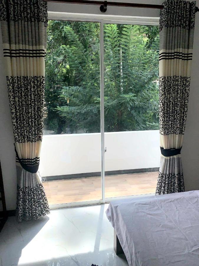 Sura Homestay Kandy Ngoại thất bức ảnh