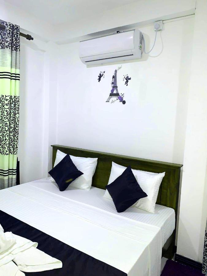 Sura Homestay Kandy Phòng bức ảnh